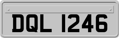 DQL1246