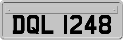 DQL1248