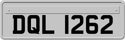 DQL1262