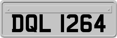 DQL1264