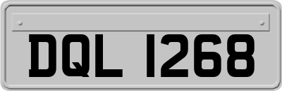 DQL1268