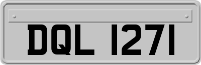 DQL1271