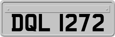 DQL1272