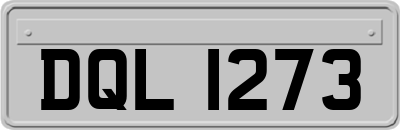 DQL1273