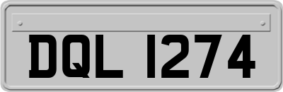 DQL1274