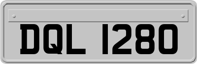 DQL1280