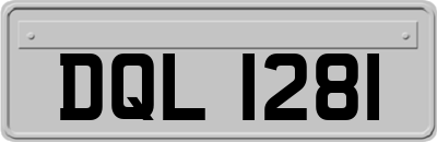 DQL1281