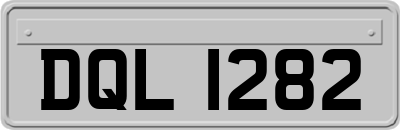 DQL1282