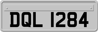 DQL1284