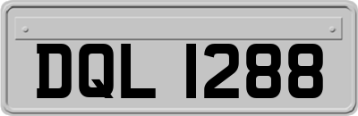 DQL1288