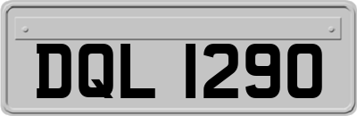DQL1290
