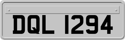 DQL1294