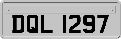 DQL1297