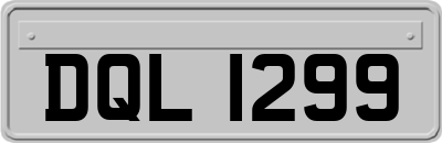 DQL1299