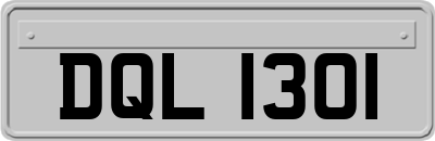 DQL1301