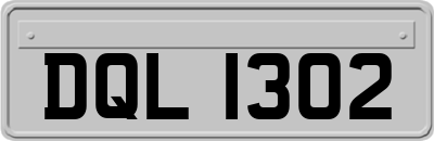 DQL1302