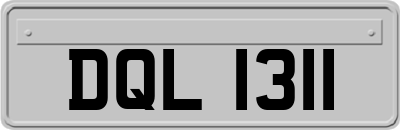 DQL1311