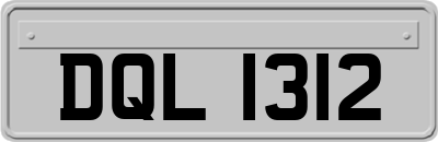 DQL1312