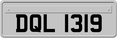 DQL1319