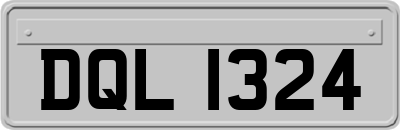 DQL1324