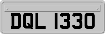 DQL1330