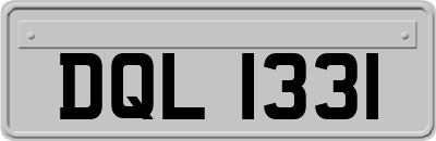 DQL1331