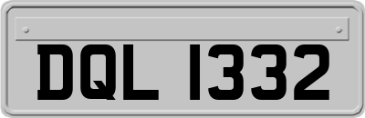 DQL1332