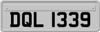 DQL1339