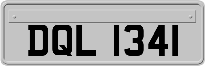 DQL1341