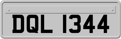 DQL1344