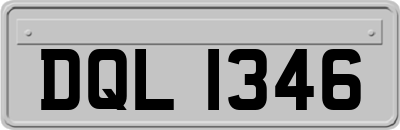 DQL1346