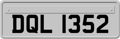 DQL1352