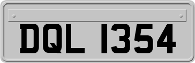 DQL1354