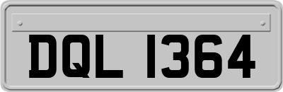 DQL1364