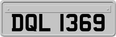 DQL1369