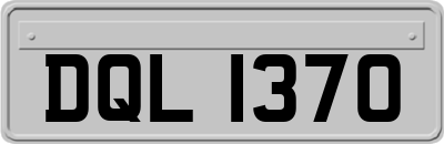 DQL1370