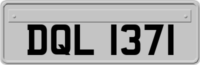 DQL1371