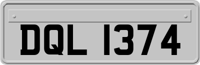 DQL1374