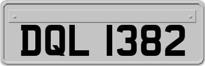 DQL1382
