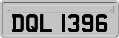 DQL1396