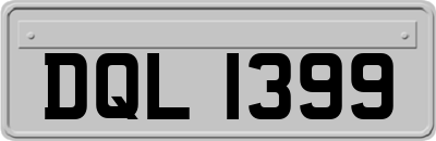 DQL1399