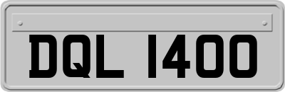 DQL1400