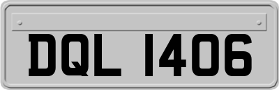 DQL1406