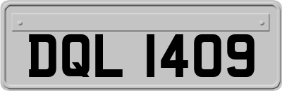 DQL1409