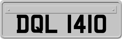 DQL1410