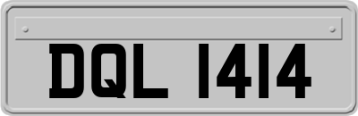 DQL1414