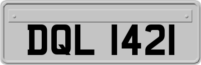 DQL1421