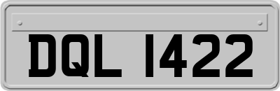 DQL1422