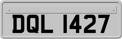 DQL1427