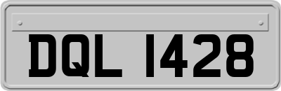 DQL1428